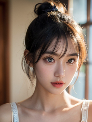 诏书、农历推算与老旦唱腔：时间的韵律与历史的回响
